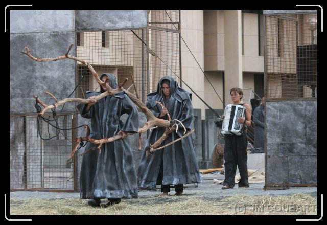 Vous avez atteint derni&egrave;re la diapositive